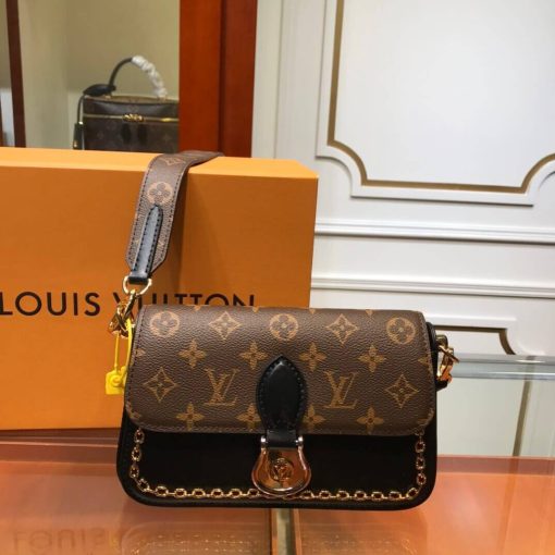 Louis Vuitton Neo Saint Cloud M45559 - Image 4