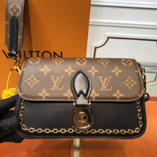 Louis Vuitton Neo Saint Cloud M45559 - Image 5
