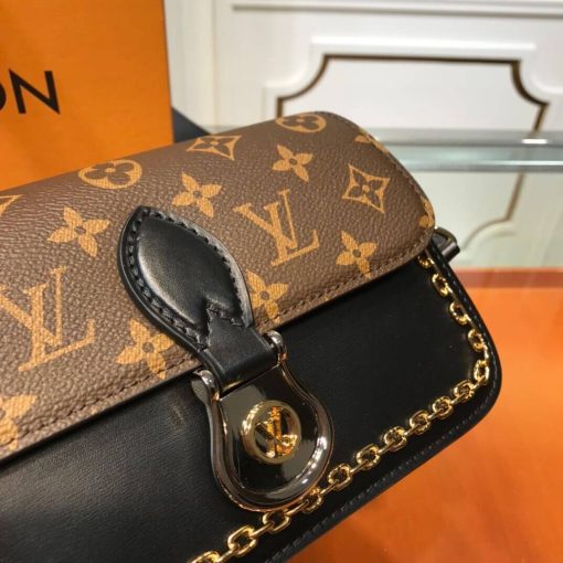 Louis Vuitton Neo Saint Cloud M45559 - Image 6