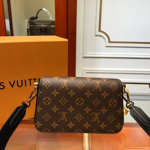 Louis Vuitton Neo Saint Cloud M45559 - Image 9
