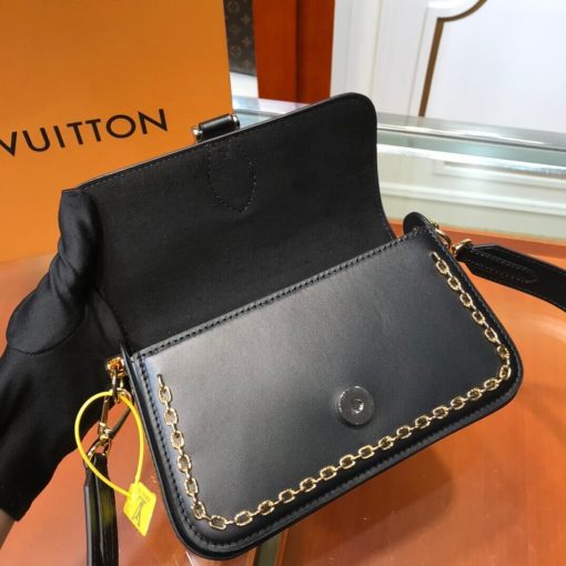 Louis Vuitton Neo Saint Cloud M45559 - Image 10
