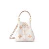 Louis Vuitton Neonoe BB M22985 M22986 Pink