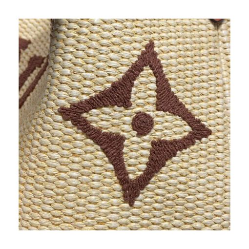 Louis Vuitton Neonoe MM M57704 - Image 11
