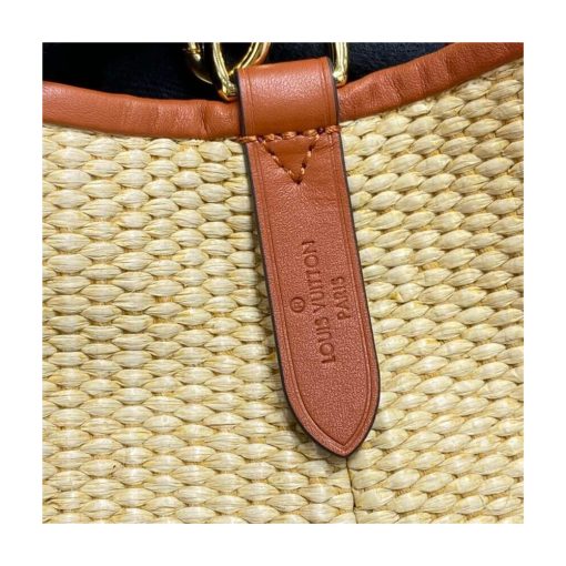 Louis Vuitton Neonoe MM M57704 - Image 12
