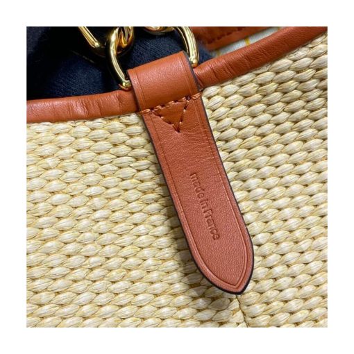 Louis Vuitton Neonoe MM M57704 - Image 13