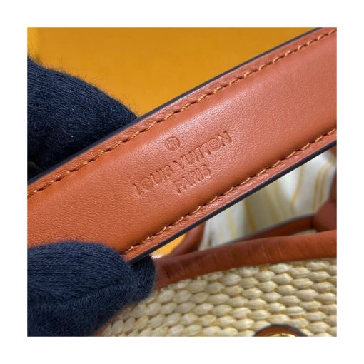 Louis Vuitton Neonoe MM M57704 - Image 14