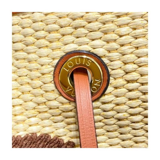 Louis Vuitton Neonoe MM M57704 - Image 15
