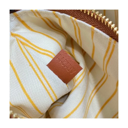 Louis Vuitton Neonoe MM M57704 - Image 17