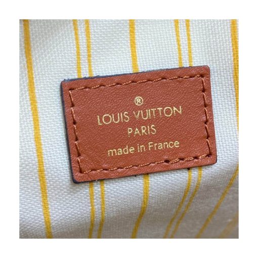 Louis Vuitton Neonoe MM M57704 - Image 18