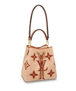 Louis Vuitton Neonoe MM M57704
