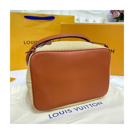 Louis Vuitton Neonoe MM M57704 - Image 8