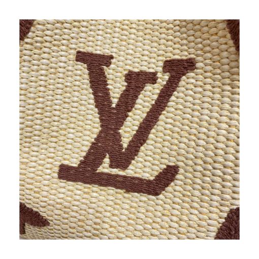 Louis Vuitton Neonoe MM M57704 - Image 10