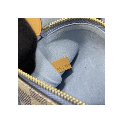 Louis Vuitton Neonoe MM N50042 Blue - Image 14