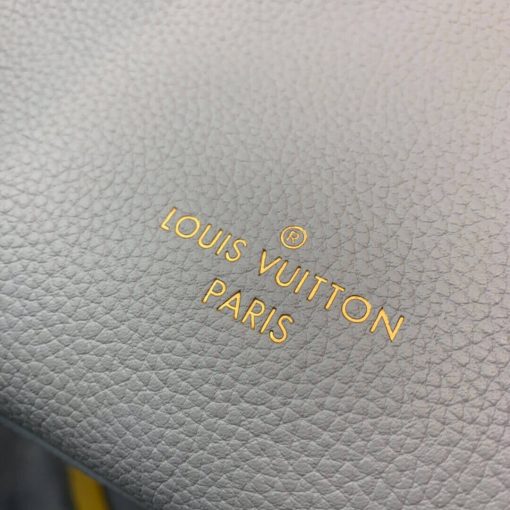 Louis Vuitton On My Side Bag M56078 - Image 12
