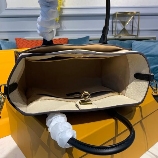 Louis Vuitton On My Side M55302 - Image 10