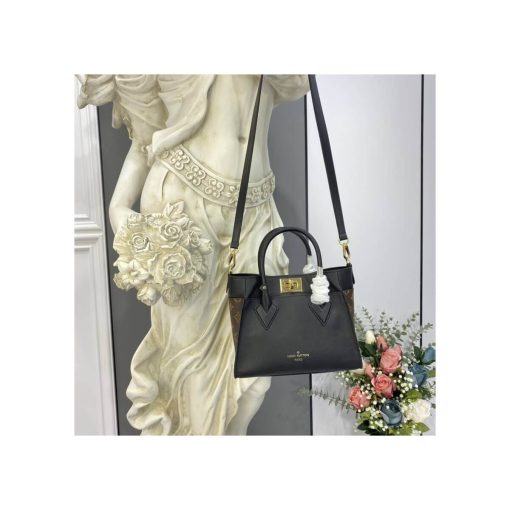 Louis Vuitton On My Side PM M57728 - Image 2