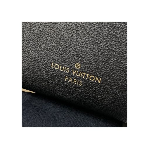 Louis Vuitton On My Side PM M57728 - Image 11