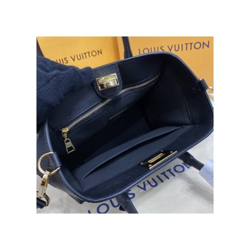 Louis Vuitton On My Side PM M57728 - Image 13