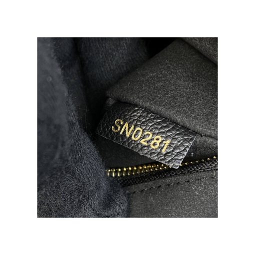 Louis Vuitton On My Side PM M57728 - Image 14