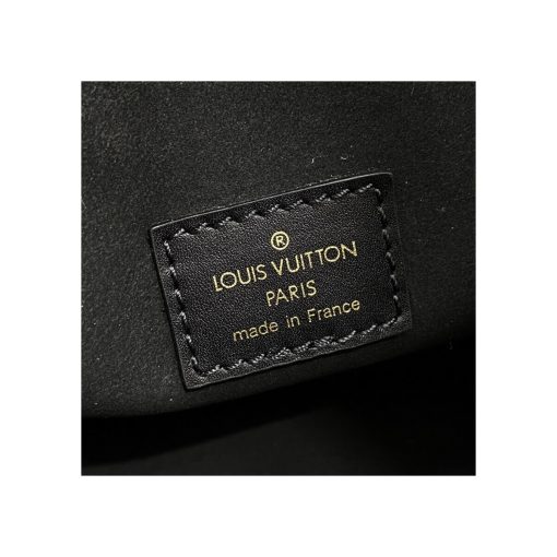 Louis Vuitton On My Side PM M57728 - Image 15