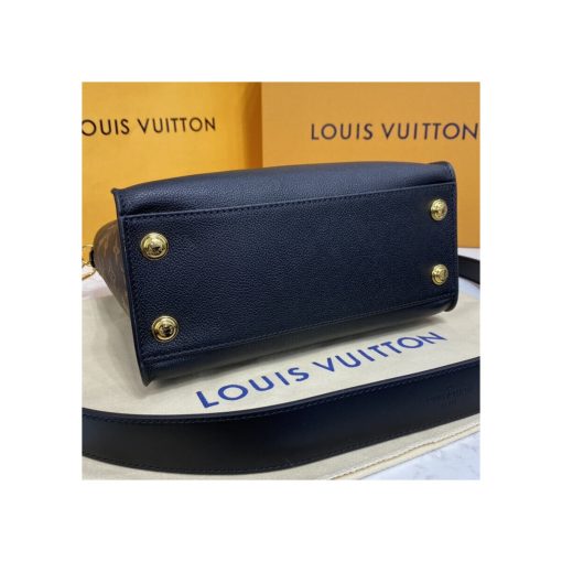 Louis Vuitton On My Side PM M57728 - Image 7