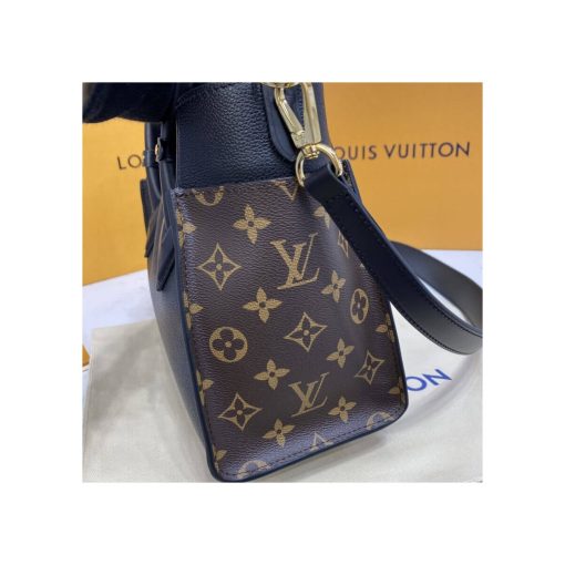 Louis Vuitton On My Side PM M57728 - Image 8