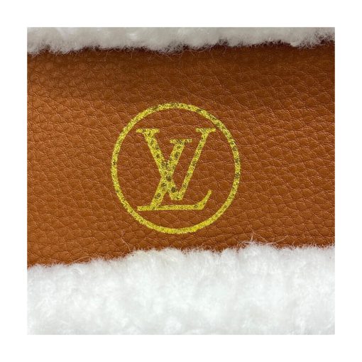 Louis Vuitton On My Side PM M58918 Caramel - Image 10