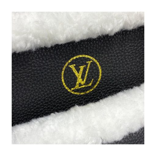 Louis Vuitton On My Side PM M58919 Black - Image 9