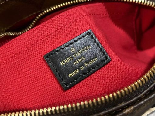 Louis Vuitton OnTheGo East West M46653 - Image 16