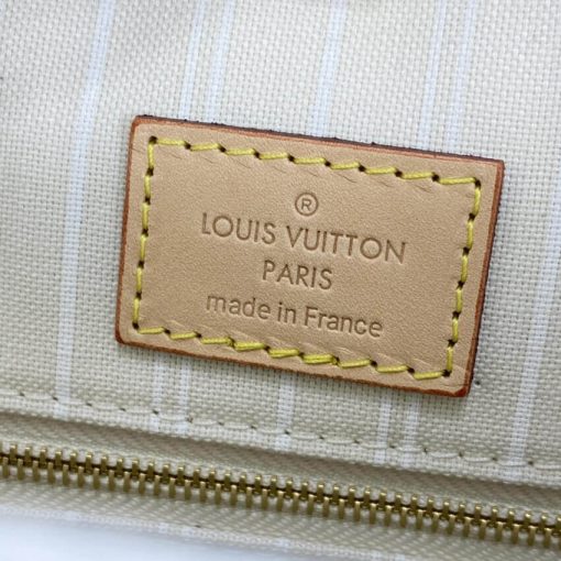 Louis Vuitton Onthego GM M57639 - Image 14