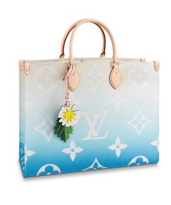 Louis Vuitton Onthego GM M57639