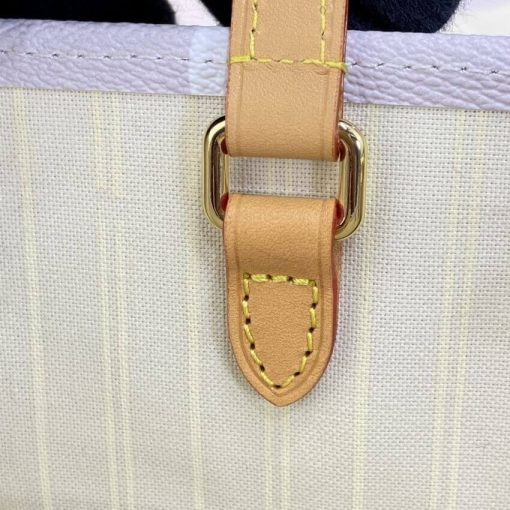 Louis Vuitton Onthego GM M57640 - Image 14