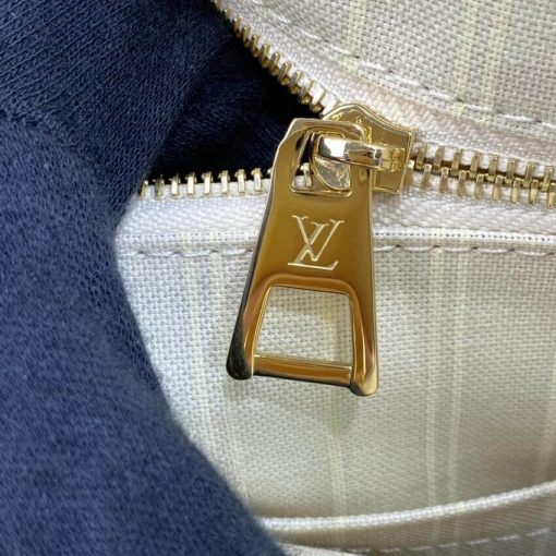 Louis Vuitton Onthego GM M57640 - Image 15