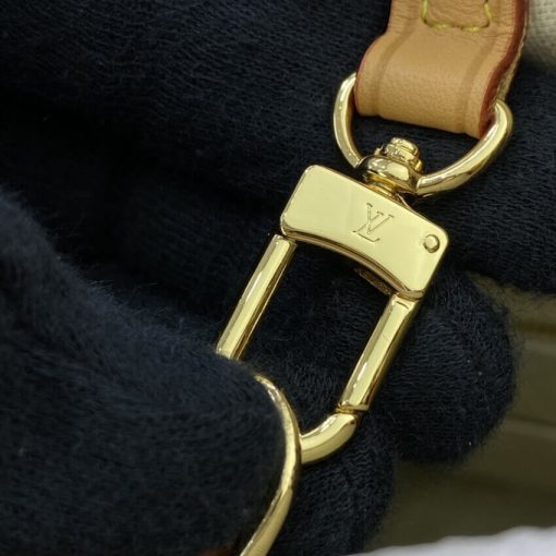 Louis Vuitton Onthego GM M57640 - Image 16