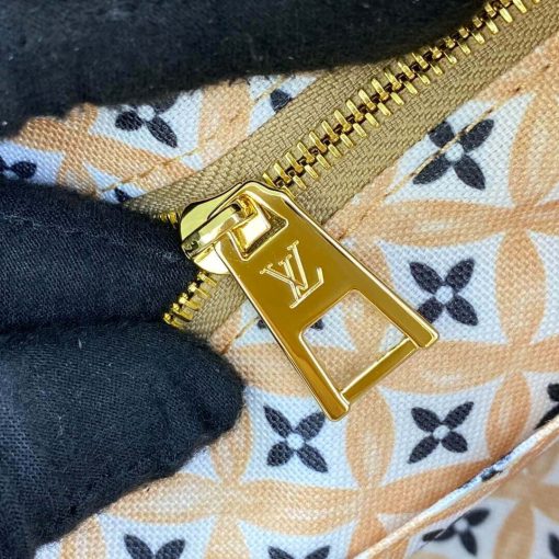 Louis Vuitton OnTheGo MM M22975 - Image 11