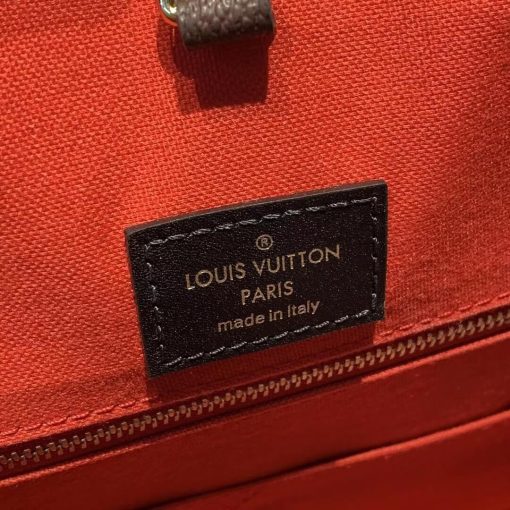 Louis Vuitton Onthego MM M45039 - Image 10