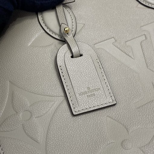 Louis Vuitton Onthego MM M45607 - Image 6