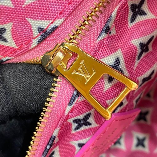 Louis Vuitton OnTheGo PM M22976 - Image 11