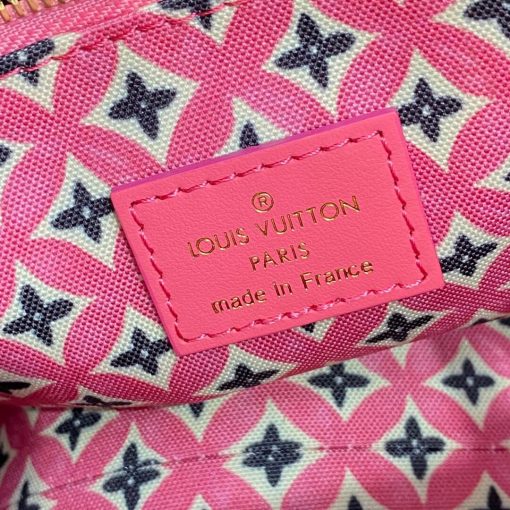 Louis Vuitton OnTheGo PM M22976 - Image 12
