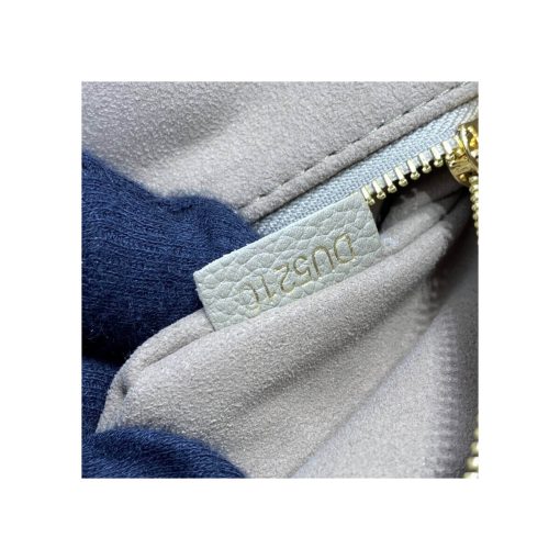 Louis Vuitton Onthego PM M45779 M45654 M45659 Grey - Image 11