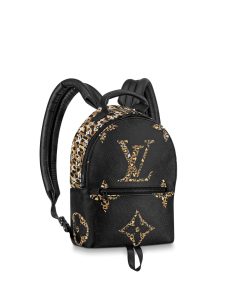Louis Vuitton Palm Springs Backpack PM M44718