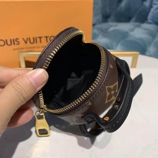 Louis Vuitton Palm Springs Party Bracelet M41566 - Image 12
