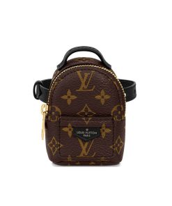 Louis Vuitton Palm Springs Party Bracelet M41566