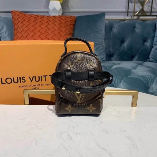 Louis Vuitton Palm Springs Party Bracelet M41566 - Image 6