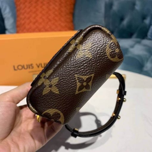 Louis Vuitton Palm Springs Party Bracelet M41566 - Image 7