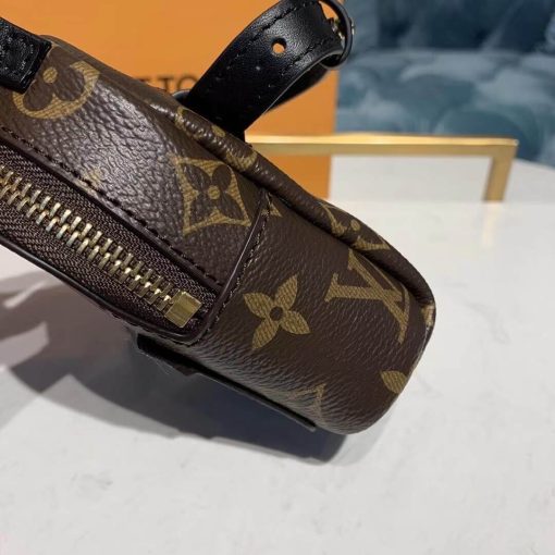 Louis Vuitton Palm Springs Party Bracelet M41566 - Image 10