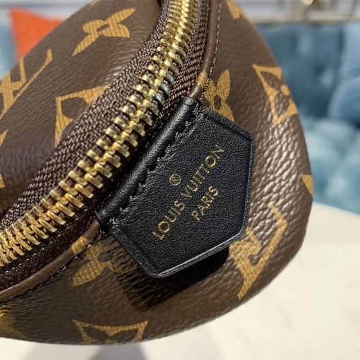 Louis Vuitton Party Bumbag Bracelet M43648 - Image 6