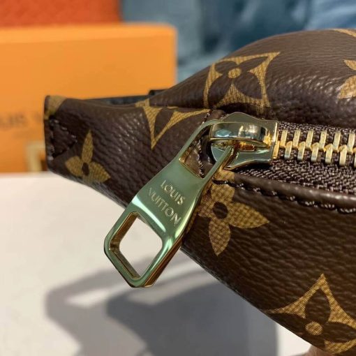 Louis Vuitton Party Bumbag Bracelet M43648 - Image 8