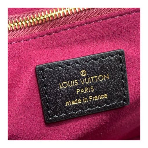 Louis Vuitton Passy Bag M45592 - Image 13