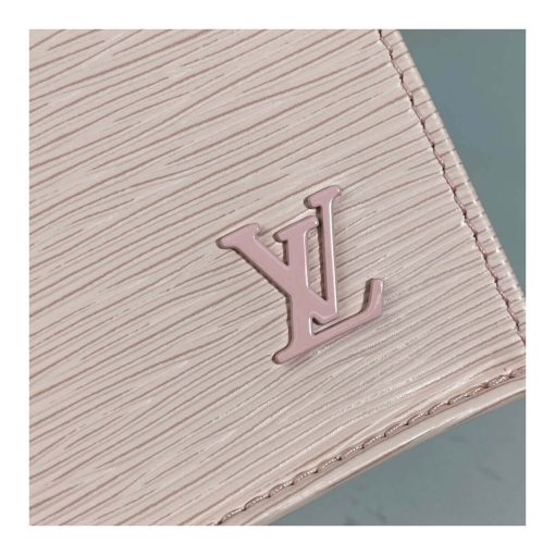 Louis Vuitton Petit Sac Plat M69441 M69575 Pink - Image 7